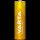 Mignon-Batterie VARTA Longlife Alkaline, Typ AA, LR06, 1,5V, 24er Pack