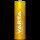 Mignon-Batterie VARTA Longlife Alkaline, Typ AA, LR06, 1,5V, 24er Pack