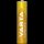 Micro-Batterie VARTA Longlife, Alkaline, Typ AAA, LR06, 1,5V, 8er Pack