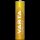 Micro-Batterie VARTA Longlife, Alkaline, Typ AAA, LR06, 1,5V, 8er Pack