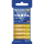 Micro-Batterie VARTA Longlife, Alkaline, Typ AAA, LR06, 1,5V, 8er Pack