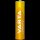 Micro-Batterie VARTA Longlife, Alkaline, Typ AAA, LR06, 1,5V, 24er Pack