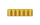 Mono-Batterie VARTA Longlife, Alkaline, Typ D, LR20, 1,5V, 6er Pack