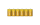 Mono-Batterie VARTA Longlife, Alkaline, Typ D, LR20, 1,5V, 6er Pack