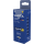 Mignon-Batterie VARTA Longlife Power Alkaline, Typ AA, LR06, 1,5V, 40er Pack
