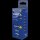 Mignon-Batterie VARTA Longlife Power Alkaline, Typ AA, LR06, 1,5V, 40er Pack