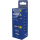Mignon-Batterie VARTA Longlife Power Alkaline, Typ AA, LR06, 1,5V, 40er Pack