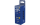 Micro-Batterie VARTA Longlife Power Alkaline, Typ AAA, LR03, 1,5V, 40er Pack