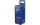 Micro-Batterie VARTA Longlife Power Alkaline, Typ AAA, LR03, 1,5V, 40er Pack