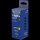 Micro-Batterie VARTA Longlife Power Alkaline, Typ AAA, LR03, 1,5V, 40er Pack