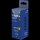 Micro-Batterie VARTA Longlife Power Alkaline, Typ AAA, LR03, 1,5V, 40er Pack