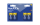Baby-Batterie VARTA Longlife Power Alkaline, Typ C, LR14, 1,5V, 4er Pack