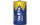 Baby-Batterie VARTA Longlife Power Alkaline, Typ C, LR14, 1,5V, 4er Pack
