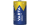 Baby-Batterie VARTA Longlife Power Alkaline, Typ C, LR14, 1,5V, 4er Pack