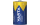 Mono-Batterie VARTA Longlife Power Alkaline, Typ D, LR20, 1,5V, 4er Pack