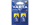 9V-Block Batterie VARTA Longlife Power Alkaline, 6LR61, 2er Blister