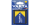 Block Batterie VARTA Longlife Power Alkaline, 3LR12, 4,5V