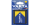 Block Batterie VARTA Longlife Power Alkaline, 3LR12, 4,5V