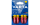 Mignon-Batterie VARTA Longlife Max Power Alkaline, Typ AA, LR06, 1,5V, 4-Pack