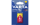 9V-Block Batterie VARTA  Longlife Max Power Alkaline, 6LR61, 9V