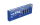 Mignon-Batterie VARTA Industrial Pro Alkaline, Typ AA, LR06, 1,5V, 10-Pack