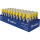 Mignon-Batterie VARTA  Industrial Pro Alkaline, Typ AA, LR06, 1,5V, 40-Pack