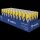 Mignon-Batterie VARTA  Industrial Pro Alkaline, Typ AA, LR06, 1,5V, 40-Pack