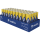 Mignon-Batterie VARTA  Industrial Pro Alkaline, Typ AA, LR06, 1,5V, 40-Pack