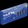 Micro-Batterie VARTA Industrial Pro Alkaline, Typ AAA, LR03, 1,5V, 10-Pack
