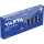 Micro-Batterie VARTA Industrial Pro Alkaline, Typ AAA, LR03, 1,5V, 10-Pack