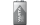 E-Block Batterie VARTA Ultra Lithium, 6FR61, 9V, Ultra Lithium