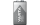 E-Block Batterie VARTA Ultra Lithium, 6FR61, 9V, Ultra Lithium