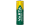 Mignon-Akku VARTA, Typ AA, NiMH-Akku, HR06, 1,2V/2100 mAh, Pre-charged, 2er Pack
