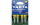 Mignon-Akku VARTA, Typ AA, NiMH-Akku, HR06, 1,2V/2600 mAh, Pre-charged, 4er Pack