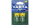Baby-Akku VARTA, Typ C, NiMH-Akku, HR14, 1,2V/3000 mAh, Pre-charged, 2er Pack