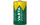 Baby-Akku VARTA, Typ C, NiMH-Akku, HR14, 1,2V/3000 mAh, Pre-charged, 2er Pack