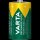 Mono-Akku VARTA, Typ D, NiMH-Akku, HR20, 1,2V/3000 mAh, Pre-charged, 2er Pack