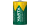 Mono-Akku VARTA, Typ D, NiMH-Akku, HR20, 1,2V/3000 mAh, Pre-charged, 2er Pack