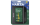 Universal-Ladegerät VARTA, Akku NiMH, LCD Charger, für AA/ AAA/ C/ D/ 9V