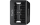 Universal-Ladegerät VARTA, Akku NiMH, LCD Charger, für AA/ AAA/ C/ D/ 9V