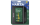 Universal-Ladegerät VARTA, Akku NiMH, LCD Charger, für AA/ AAA/ C/ D/ 9V