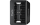 Universal-Ladegerät VARTA, Akku NiMH, LCD Charger, für AA/ AAA/ C/ D/ 9V