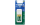 Mini Universal-Ladegerät VARTA, inkl. 2x Mignon Akku Typ AA, Akku NiMH, 2100mAh