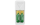 Mini Universal-Ladegerät VARTA, inkl. 2x Mignon Akku Typ AA, Akku NiMH, 2100mAh