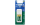 Mini Universal-Ladegerät VARTA, inkl. 2x Mignon Akku Typ AA, Akku NiMH, 2100mAh