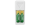Mini Universal-Ladegerät VARTA, inkl. 2x Mignon Akku Typ AA, Akku NiMH, 2100mAh