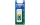 Mini Universal-Ladegerät VARTA, inkl. 2x Micro Akku Typ AAA, Akku NiMH, 800mAh
