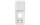 Mini Universal-Ladegerät VARTA, inkl. 2x Micro Akku Typ AAA, Akku NiMH, 800mAh