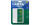 Multi-Ladegerät VARTA, für AA/ AAA Batterien, NiMH Akku