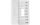 Multi-Ladegerät VARTA, für AA/ AAA Batterien, NiMH Akku